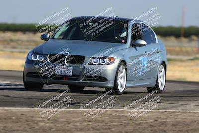 media/Jul-27-2025-Speed Ventures (Sun) [[de5a9b1e32]]/Purple Group/Session 1 (Sweeper)/